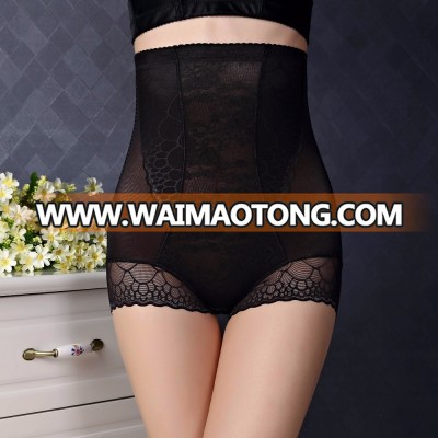 Zhudiman 1333 Women Underwear Perfect Body Shaper for Women Shaper Wholesale