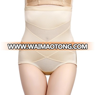 Zhudiman 2364 Women Underwear Body Shaper for Women Shaper Wholesale